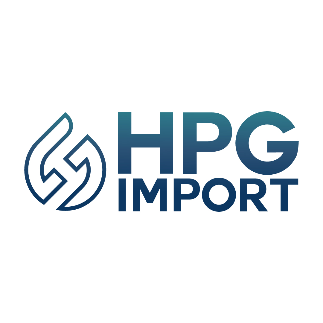 HPG IMPORT